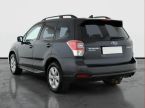 Subaru Forester - fotka číslo 3