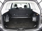 Subaru Forester - fotka číslo 15