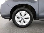 Subaru Forester - fotka číslo 16