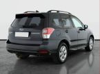 Subaru Forester - fotka číslo 4