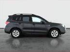 Subaru Forester - fotka číslo 5