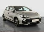 MG MG3 - fotka číslo 0