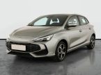 MG MG3 - fotka číslo 1