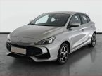 MG MG3 - fotka číslo 1