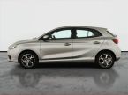MG MG3 - fotka číslo 2