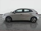 MG MG3 - fotka číslo 2
