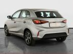 MG MG3 - fotka číslo 3