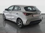 MG MG3 - fotka číslo 3