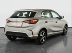 MG MG3 - fotka číslo 4