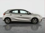 MG MG3 - fotka číslo 5