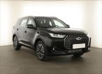 Chery Tiggo 7 - fotka číslo 0