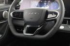 Chery Tiggo 7 - fotka číslo 16