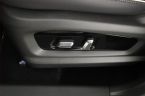 Chery Tiggo 7 - fotka číslo 17