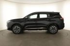 Chery Tiggo 7 - fotka číslo 2