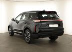 Chery Tiggo 7 - fotka číslo 3
