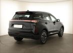 Chery Tiggo 7 - fotka číslo 4