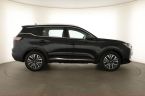 Chery Tiggo 7 - fotka číslo 5