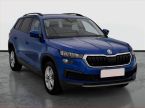 Škoda Kodiaq - fotka číslo 0