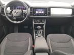 Škoda Kodiaq - fotka číslo 7
