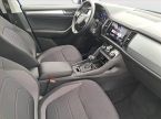 Škoda Kodiaq - fotka číslo 8