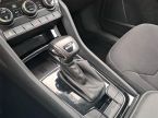 Škoda Kodiaq - fotka číslo 15