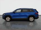 Škoda Kodiaq - fotka číslo 2