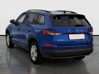 Škoda Kodiaq - fotka číslo 3