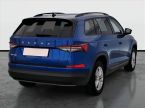 Škoda Kodiaq - fotka číslo 4