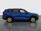 Škoda Kodiaq - fotka číslo 5