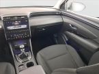 Hyundai Tucson - fotka číslo 7