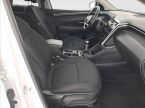 Hyundai Tucson - fotka číslo 8