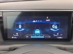 Hyundai Tucson - fotka číslo 10