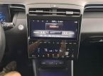 Hyundai Tucson - fotka číslo 11