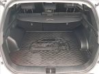 Hyundai Tucson - fotka číslo 13
