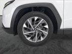 Hyundai Tucson - fotka číslo 14