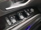 Hyundai Tucson - fotka číslo 15