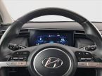 Hyundai Tucson - fotka číslo 16