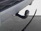 Hyundai Tucson - fotka číslo 18