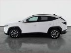 Hyundai Tucson - fotka číslo 2