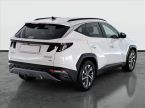 Hyundai Tucson - fotka číslo 4
