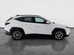 Hyundai Tucson - fotka číslo 5