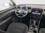 Hyundai Tucson - fotka číslo 6