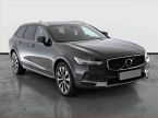 Volvo V90 - fotka číslo 0