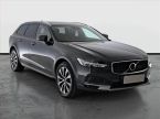 Volvo V90 - fotka číslo 0