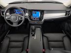 Volvo V90 - fotka číslo 7