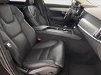 Volvo V90 - fotka číslo 8