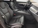Volvo V90 - fotka číslo 8