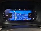 Volvo V90 - fotka číslo 10