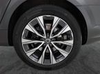 Volvo V90 - fotka číslo 14