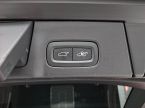Volvo V90 - fotka číslo 15
